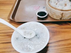 -阊门姚记豆浆(旧学前直营店)