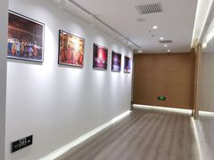 -中央芭蕾舞团·中芭艺蕾(酒仙桥明星校区)