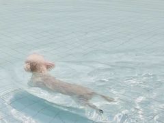 -帕帕拉兹宠物(亚洲旗舰店)