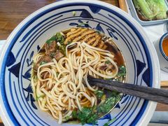 -头壹号 大油条·老长沙盖码饭(清河店)