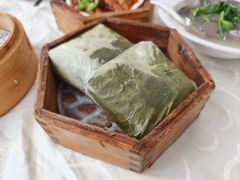 -荣华楼