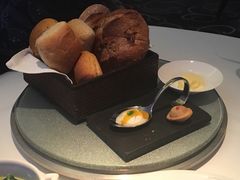 -AZUR聚(香格里拉饭店)