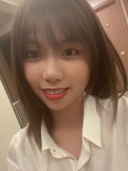 -AR造型工作室