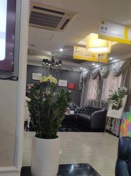 -深圳阳光医疗美容医院·旗舰店
