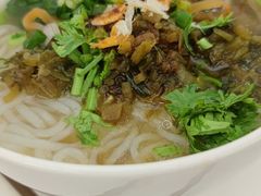 -启东恒大海上威尼斯酒店