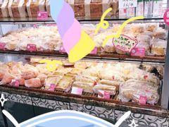 -味多美(上南路店)