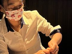 -大桶大足浴(静安店)