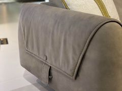 -剪刀石头布家居广场