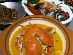 -云海肴·汽锅鸡·云南菜(南强街店)