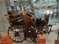 -淮国旧H22·中古店