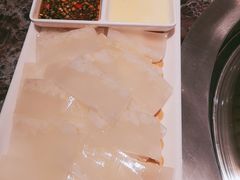-灶座小锅烀饼·铁锅炖(全国总店)