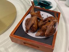 -五谷芳乳鸽王(海景店)