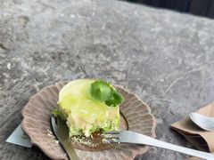 -元古本店(南锣鼓巷店)