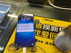 -爱回收(闵行龙湖天街店)