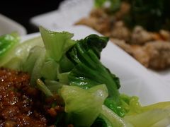 -百家班(市府店)