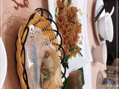 -宝园酒家(美林M·LIVE天地东座店)