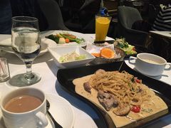 -Mr.J义法厨房(北医店)