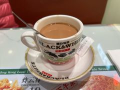 -肥佬哥老港吃饭公司(虹口龙之梦店)