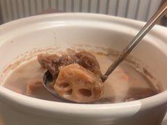 -羊门客在·烤盐池滩羊·川菜