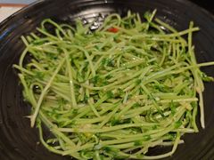 -福厨餐厅·宜昌地标美食(水悦城店)