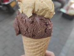 -魏家凉皮(博水商务大厦店)