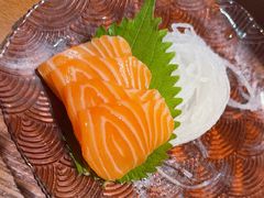 -泓炙颐凤鲜海鲜火锅料理(桐乡店)