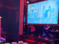 -星光灿烂KTV(金沙店)