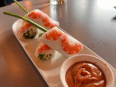 -SUSU·苏苏(四合院创始店)