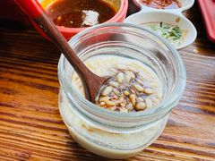 -红料理|串串有瘾·烧烤(吴中路店)