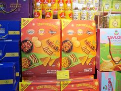 -Olé精品超市(北京合生汇店)