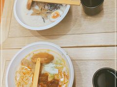 -味千拉面(惠州文昌一路分店)