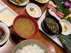 -丸福烤肉(君隆广场店)
