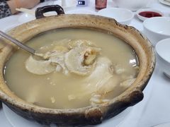 -新陶陶酒家