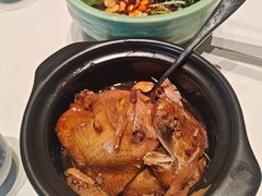 -龍聚祥烧麦馆(万达店)