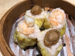 -又一间茶点轩(百汇广场店)