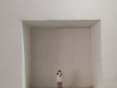 -北京国子监胡同