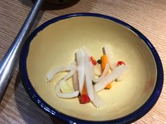 -李子坝梁山鸡(源著天街十五鸡哥店)