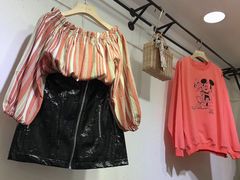 -广州白马服装市场
