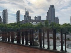 -纽斯桑拿会所(东绣路店)