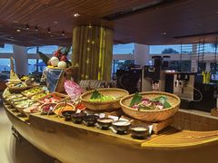 -深圳大梅沙京基洲际度假酒店