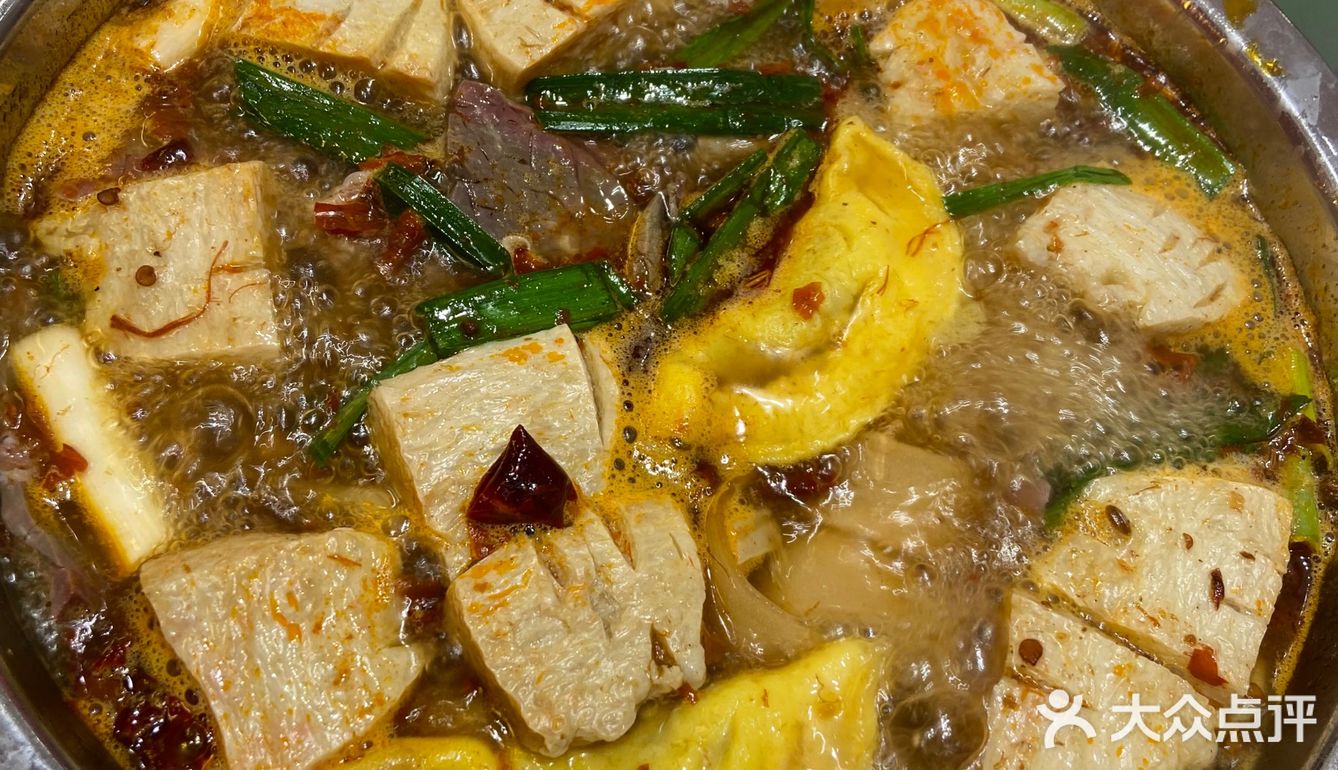 我只能说也就能够值抢购的价格,所以说如果放量比较大