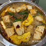 我只能说也就能够值抢购的价格,所以说如果放量比较大