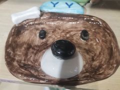 -陶语手工·拼豆·陶艺·银饰diy(宽厚里店)