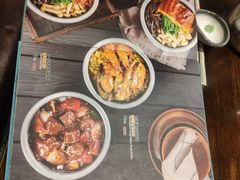 -古田居·特色寿司料理(骏欣中心店)