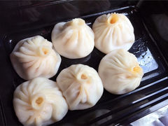 -样样体面(宝安支路店)