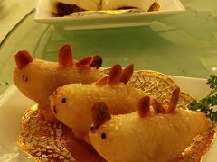 -葡京日丽(澳门葡京酒店)