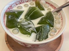 -鹅冠港式茶餐厅(来福士店)