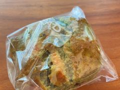 -慢熟面包店bud bread(孩儿巷店)