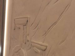 -外滩·云南人家(昆明旗舰店)