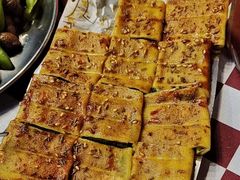 -丽伟的串·烧烤·砂锅(芝麻街店)